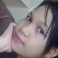 Jane Zabala Photo 9