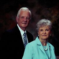 John Singley Photo 14
