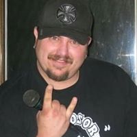 Jay Hunt Photo 45