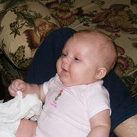 Erica Kline Photo 15