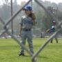 Hayley Hamilton Photo 35