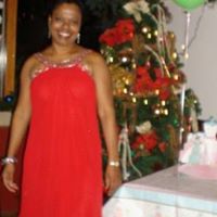 Dorothy Middleton Photo 18