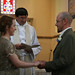 Megan Andrews Photo 12
