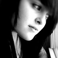 Molly Gomez Photo 20