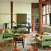 De Green Photo 7