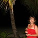 Tina Cook Photo 6