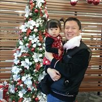 Edward Zhang Photo 21