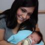 Leslie Trejo Photo 9