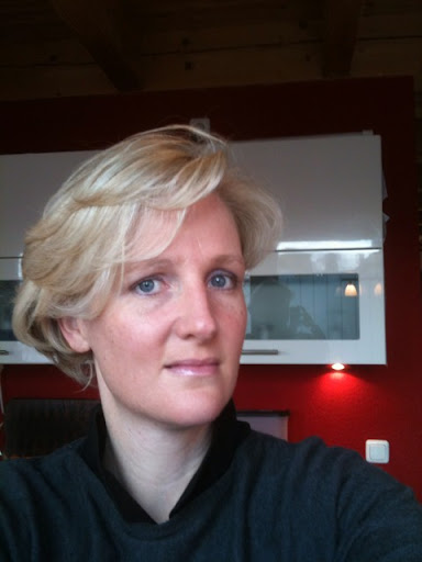 Virginia Robinson Photo 19