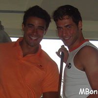 Michael Leuterio Photo 8