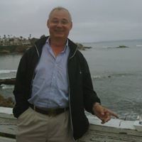 Rogelio Rivero Photo 18