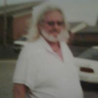 Michael Bridges Photo 40