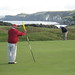 Tom Cota Photo 6