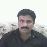 Shahid Malik Photo 55