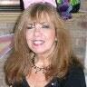 Brenda Sexton Photo 23