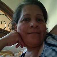 Maryellen Rodriguez Photo 12