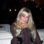 Cindy Bush Photo 45