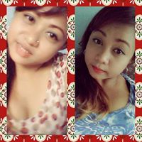 Ruby Ilagan Photo 5