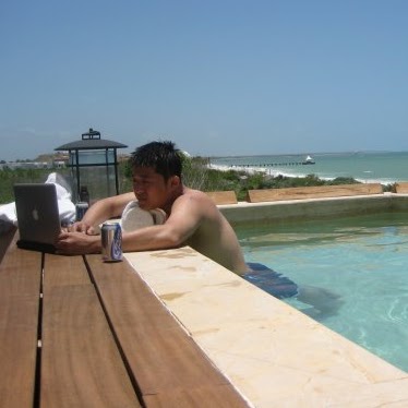 David Na Photo 37