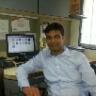 Abhishek Mundra Photo 9