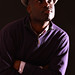 Lester Greene Photo 13