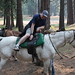 Chuck Mather Photo 9