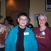 Peggy Conner Photo 16