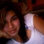 Isabel Hernandez Photo 41