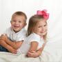 Frances Clark Photo 13