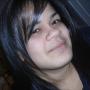 Gloria Acevedo Photo 27