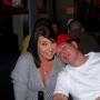 Heather Prather Photo 15