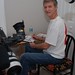 Robert Ward Photo 8
