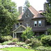 Christopher Chesnut Photo 8