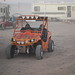Terrie Ray Photo 9