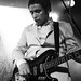 John Scala Photo 16