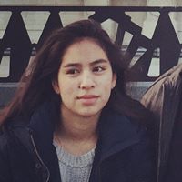 Karina Adriano Photo 4