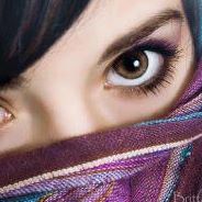 Sushma Bharti Photo 6