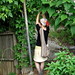 Joel Hutcheson Photo 4