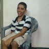 Anuradha Radhakrishnan Photo 5