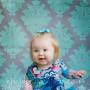 Shelley Ray Photo 31