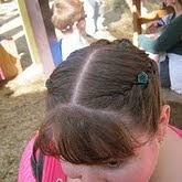 Sarah Lane Photo 28