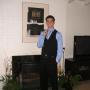 Bryan Rhodes Photo 32