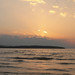 Deniz Arac Photo 8