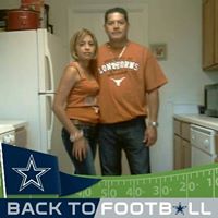 Franklin Martinez Photo 33