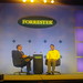Joseph Forrester Photo 13