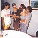 Chris Vo Photo 11