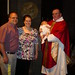 Jeff Ecker Photo 11