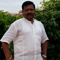 Karthikeyan Palanisamy Photo 16