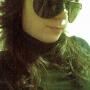 Joana Rebelo Photo 12