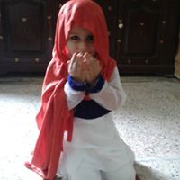 Kiran Jani Photo 17